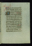 W.177, fol. 99r