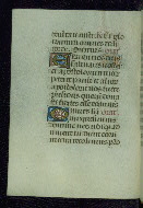 W.177, fol. 99v