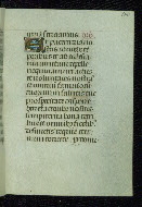 W.177, fol. 100r