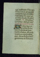 W.177, fol. 100v
