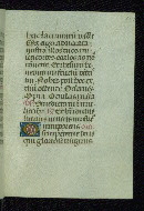 W.177, fol. 101r