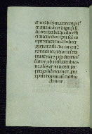 W.177, fol. 101v