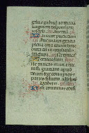 W.177, fol. 103v