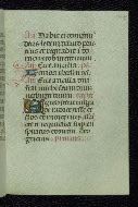 W.177, fol. 104r