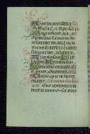 W.177, fol. 104v
