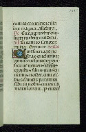 W.177, fol. 105r