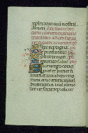 W.177, fol. 105v