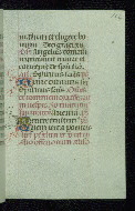 W.177, fol. 106r