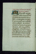 W.177, fol. 106v