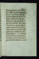 W.177, fol. 107r