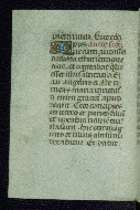 W.177, fol. 107v
