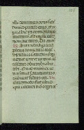 W.177, fol. 108r