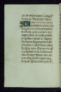 W.177, fol. 108v