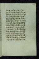 W.177, fol. 109r