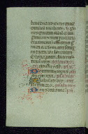 W.177, fol. 109v