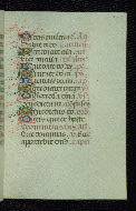 W.177, fol. 110r