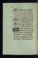 W.177, fol. 110v