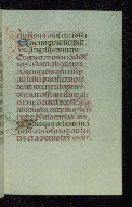 W.177, fol. 111r