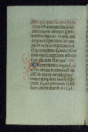 W.177, fol. 111v