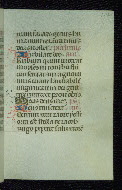W.177, fol. 112r