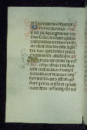 W.177, fol. 112v