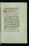 W.177, fol. 113r