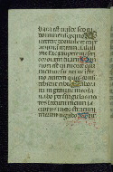 W.177, fol. 114v