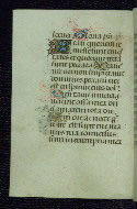 W.177, fol. 115v