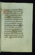 W.177, fol. 116r