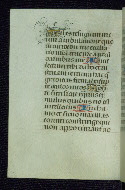 W.177, fol. 116v