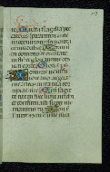 W.177, fol. 117r