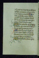 W.177, fol. 117v