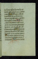 W.177, fol. 118r