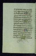 W.177, fol. 118v