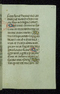 W.177, fol. 119r
