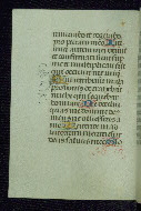 W.177, fol. 119v