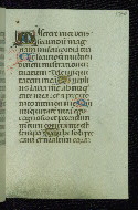 W.177, fol. 120r