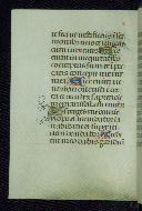 W.177, fol. 120v