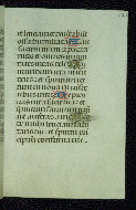 W.177, fol. 121r