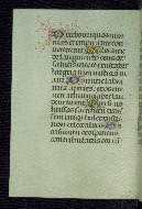 W.177, fol. 121v