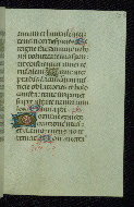 W.177, fol. 122r