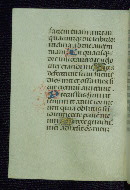 W.177, fol. 122v