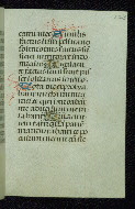 W.177, fol. 123r