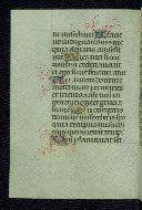 W.177, fol. 123v