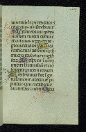 W.177, fol. 124r