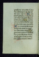 W.177, fol. 124v