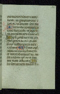 W.177, fol. 125r