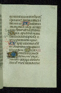 W.177, fol. 126r