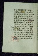 W.177, fol. 126v