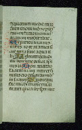 W.177, fol. 127r